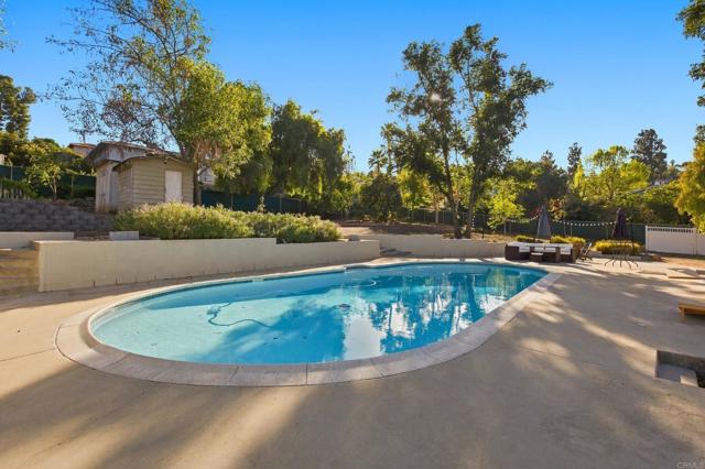 1521 Donita Dr, Casa de Oro-Mount Helix, CA 92020 photo 44
