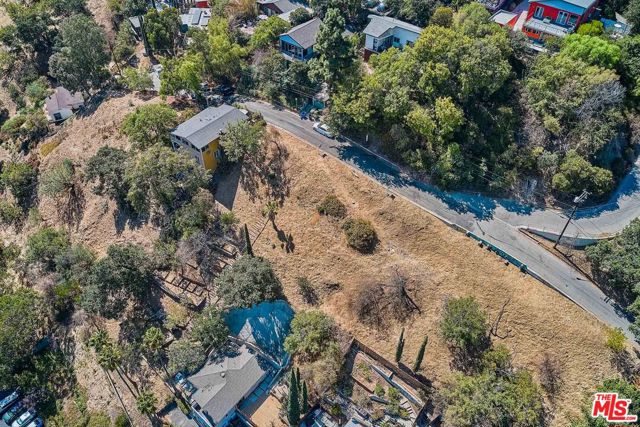 1947 Rosebud, Los Angeles CA: https://media.crmls.org/mediaz/80377f07-585d-4cbb-8594-8ef4b0035bbc.jpg