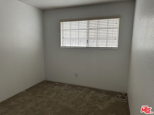 Bonus Room - Dining area