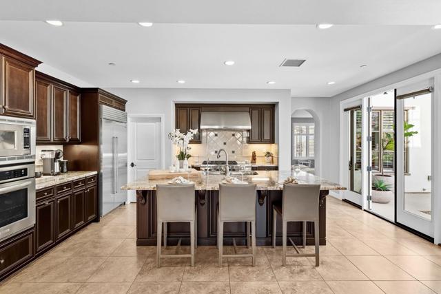 16941 Simple Melody Lane, San Diego CA: https://media.crmls.org/mediaz/8037ad5f-2faf-4c06-b65e-6059f7088458.jpg