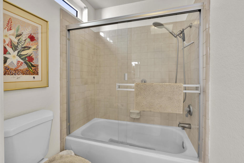 MLS #219137485DA image #19