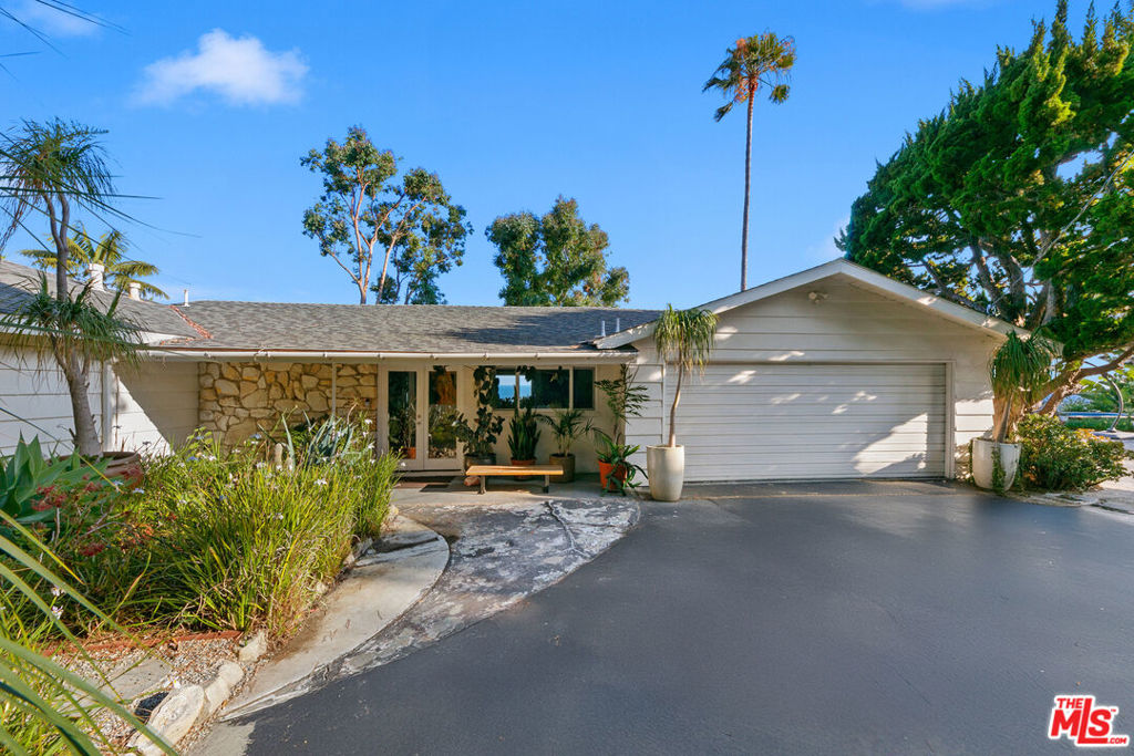 MLS #26670811 image #4