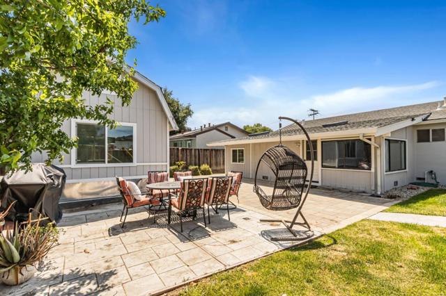 2366 Weston Drive, San Jose CA: https://media.crmls.org/mediaz/8037c4fb-ac85-4c4f-b3c8-f3c0ec9f4d6d.jpg