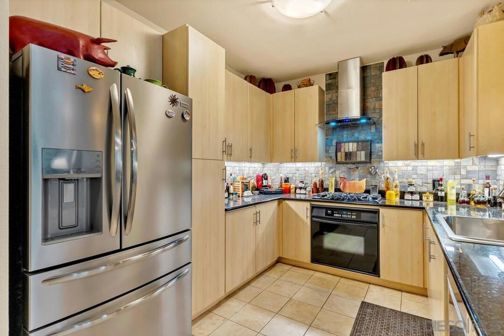 1225 Island Ave. - photo 5