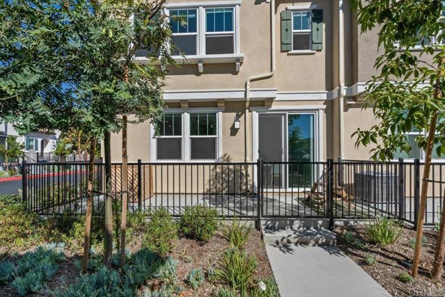 Detail Gallery Image 41 of 49 For 10427 Graphite St, Spring Valley,  CA 91977 - 3 Beds | 2/1 Baths