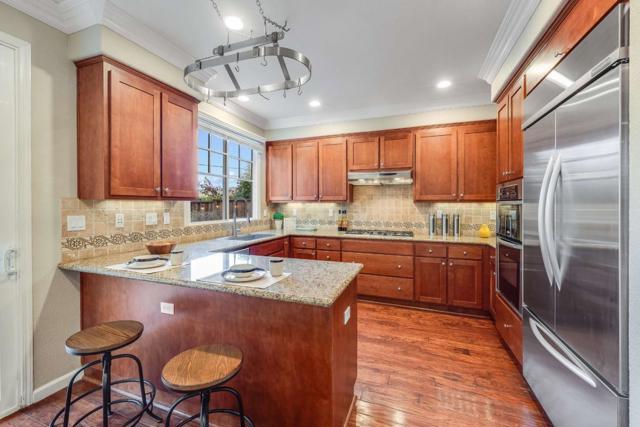 219 Beethoven Lane, Los Gatos CA: https://media.crmls.org/mediaz/8037f39e-0e19-45c5-92f9-64a27e9aa412.jpg