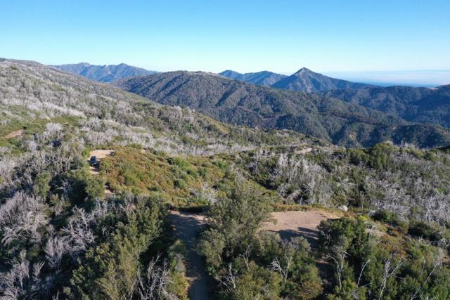 38875 Palo Colorado Road, Carmel CA: https://media.crmls.org/mediaz/80381888-c675-4c68-9250-4968dd6ef754.jpg
