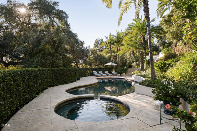 1460 Virginia Road, San Marino CA: https://media.crmls.org/mediaz/803820d9-0dcb-4a83-aa9f-83570fab25b8.jpg