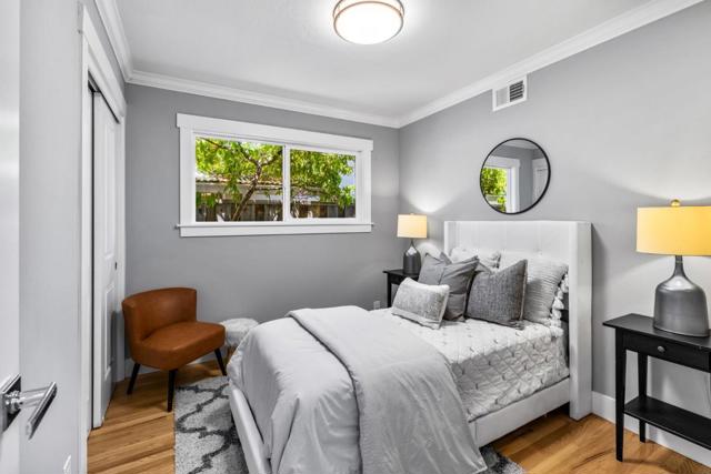 4931 Alex Drive, San Jose CA: https://media.crmls.org/mediaz/80382e19-bb4f-47b6-92ae-efdb48b8a98f.jpg