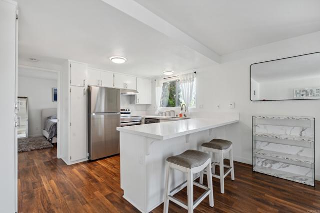 Thumbnail for 155 Rosebay Dr #31,  Encinitas, CA 92024