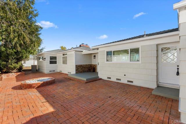 Detail Gallery Image 29 of 65 For 874 Hacienda Dr, El Cajon,  CA 92020 - 5 Beds | 4 Baths