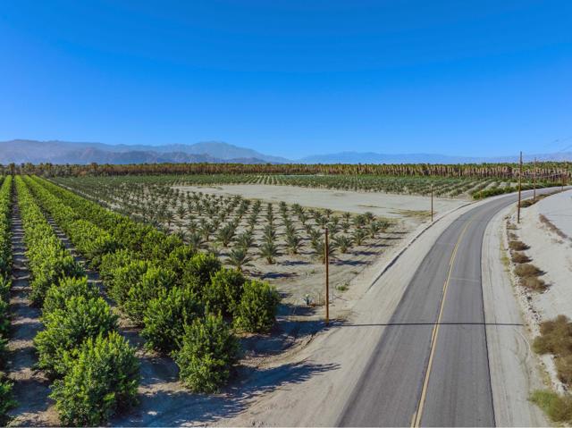 0 Fillmore St, Thermal CA: https://media.crmls.org/mediaz/80385fbe-0e36-4412-b58b-825453d9844f.jpg