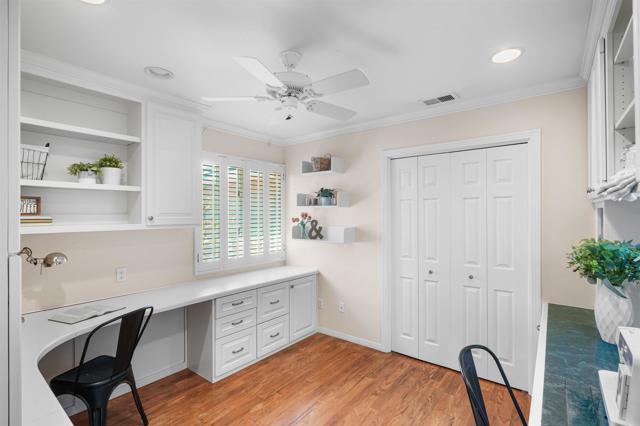 549 Eldorado Drive, Escondido CA: https://media.crmls.org/mediaz/803862b1-7111-4471-b886-8aa56957ee22.jpg