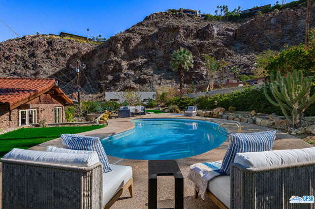 23233609 Listing Image 23