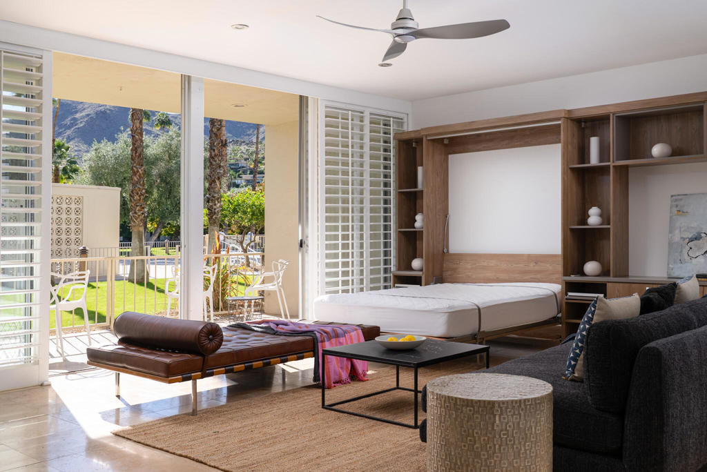 MLS #219139576PS image #17