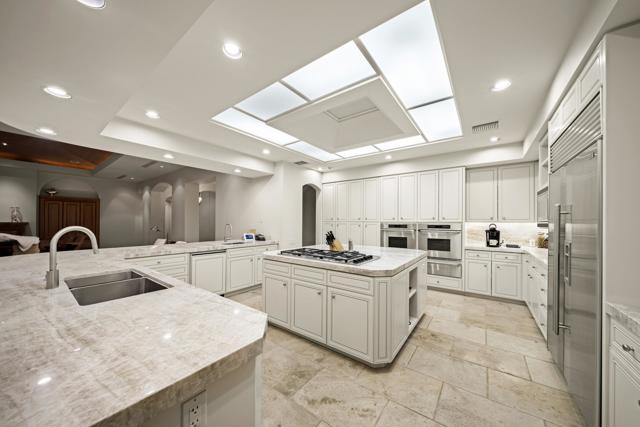 Image 16 of 50 For 74337 Desert Bajada Trail