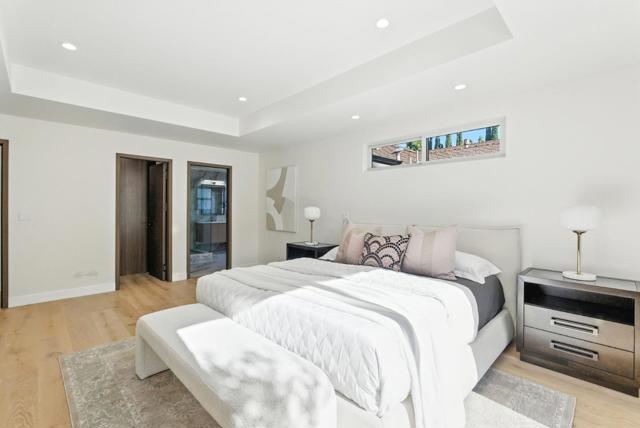 1313 Arleen Avenue, Sunnyvale CA: https://media.crmls.org/mediaz/8038b460-e139-4dfa-9b25-992b1d00fd99.jpg