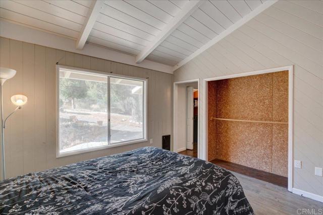 Detail Gallery Image 36 of 67 For 3691 Lakeview Dr, Julian,  CA 92036 - 3 Beds | 2 Baths