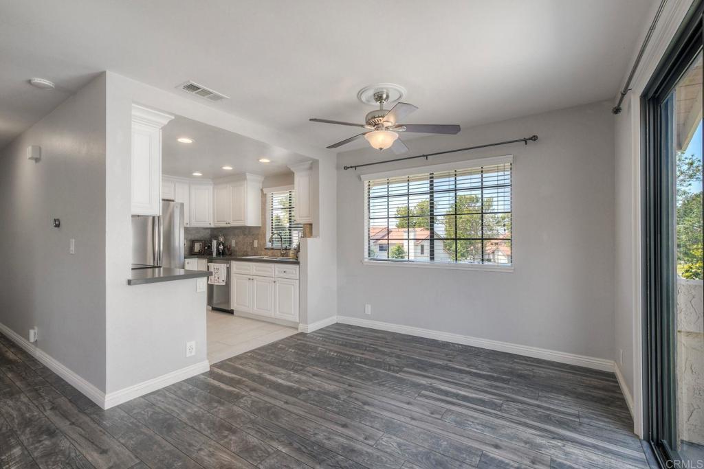 3045 Corte Trabuco - photo 8