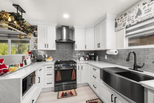 Image 11 of 28 For 3909 Alta Loma Drive