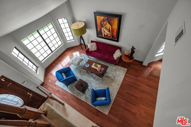 13250 Fulton Court photo 8