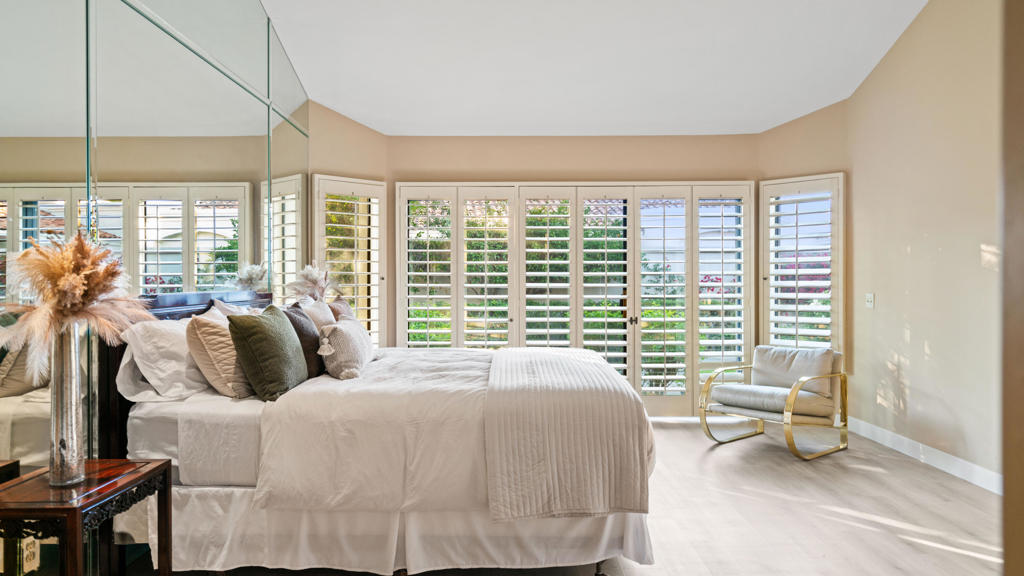 MLS #219138804DA image #38