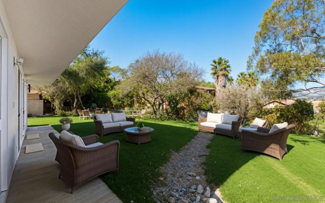 Image 36 of 70 For 490 Lado De Loma Dr #1-4