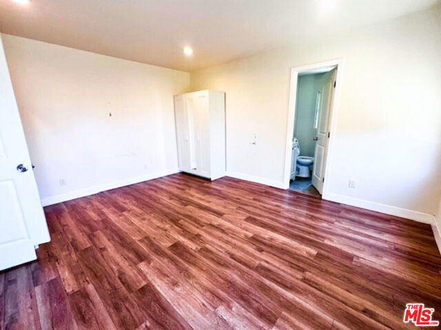 1838 Marine Avenue, Gardena CA: https://media.crmls.org/mediaz/8039282d-ccb8-48af-a159-45457e377cb2.jpg