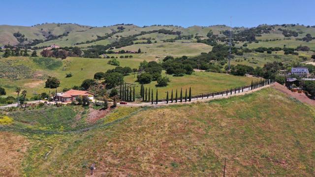 3903 Aborn Road, San Jose CA: https://media.crmls.org/mediaz/80392d2b-33d5-48f1-a59f-3cd65d5a93cb.jpg