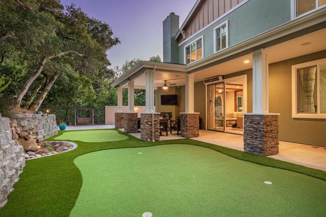 33 Polo Heights Road, Scotts Valley CA: https://media.crmls.org/mediaz/8039316e-c3c6-4761-9255-80f9feecb71c.jpg