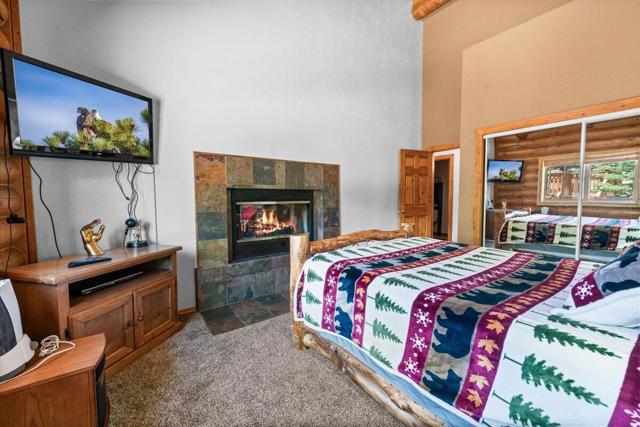1925 Baldwin Lake Road, Big Bear CA: https://media.crmls.org/mediaz/803933ac-a180-4678-8293-30b53c19001b.jpg