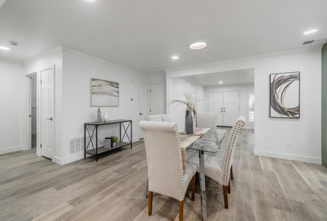 756 Acorn Court, San Ramon CA: https://media.crmls.org/mediaz/803937b4-b4ee-49d7-bc26-6cfcc8e01ab3.jpg