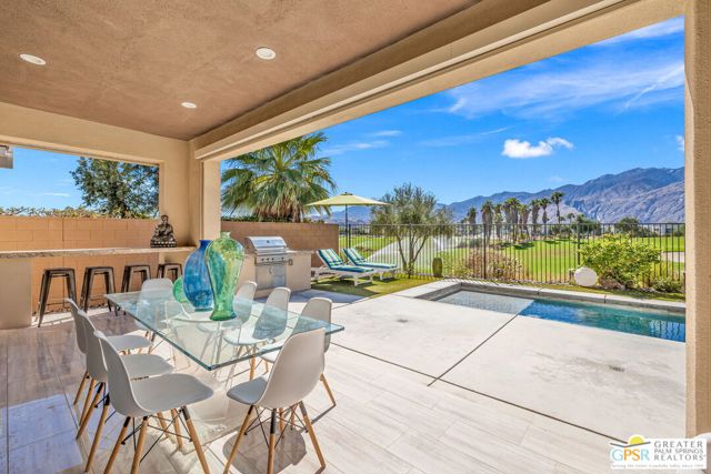 1385 Passage Street, Palm Springs, CA 92262