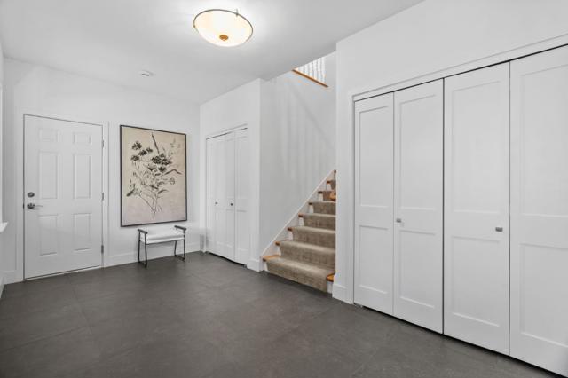 5957 Hosta Lane, San Jose CA: https://media.crmls.org/mediaz/803964be-b098-489d-8ebb-90a8ff683688.jpg