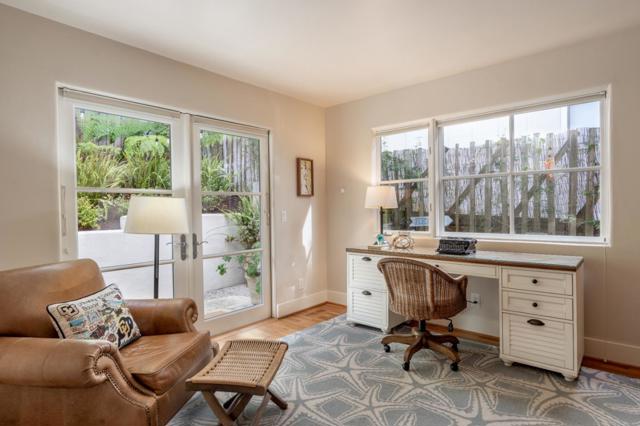 0 Casanova 3 SE of 4th Avenue, Carmel CA: https://media.crmls.org/mediaz/80396f66-2318-48a7-93c8-c1fff46fbe63.jpg