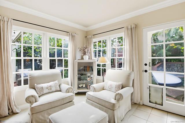 3039 Dumas Street, San Diego CA: https://media.crmls.org/mediaz/8039729e-bdc8-4337-9f04-ef951eccd3c9.jpg