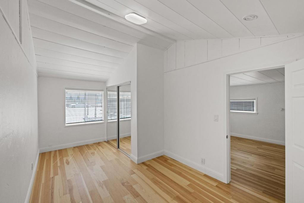 MLS #ML81889805 image #21