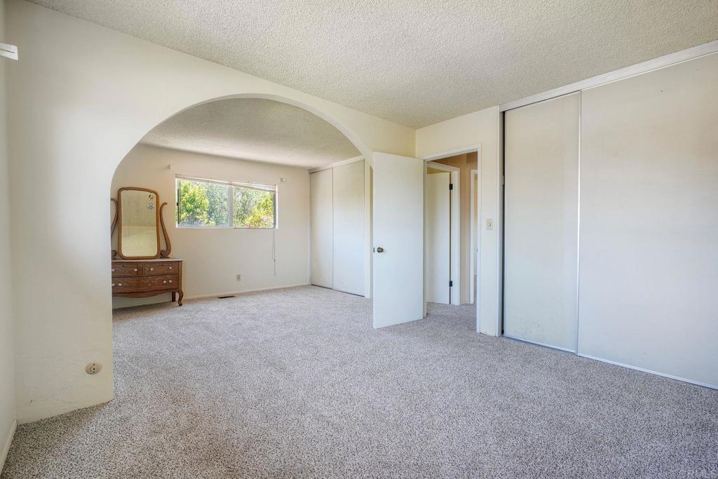 2302 Greenbrier Drive - photo 18