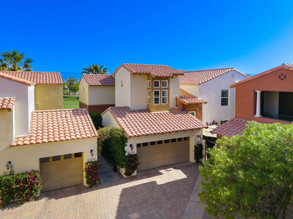 MLS #219137130DA image #33