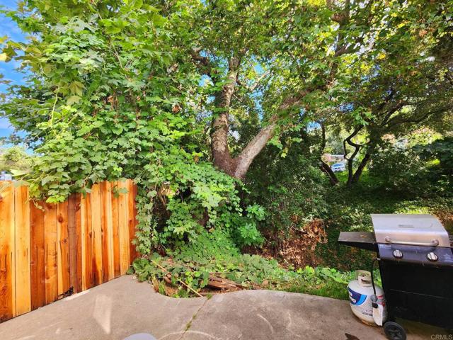 Detail Gallery Image 31 of 37 For 3909 Reche Rd #52,  Fallbrook,  CA 92028 - 2 Beds | 1/1 Baths