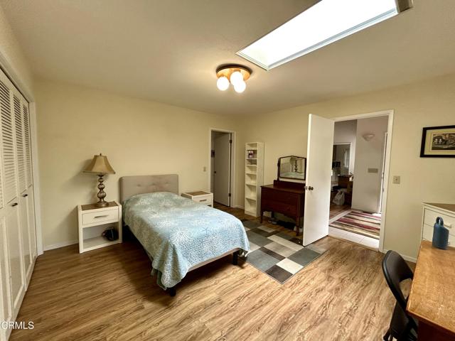 Detail Gallery Image 27 of 43 For 29750 Sherwood Rd, Fort Bragg,  CA 95437 - 2 Beds | 2 Baths