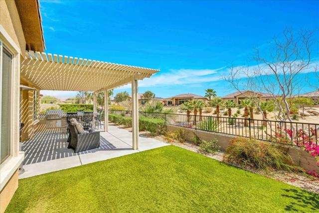 72 Barolo, Rancho Mirage CA: https://media.crmls.org/mediaz/803a7171-a991-4423-8646-44014f6dcfb5.jpg