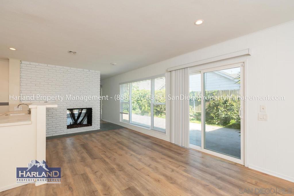 2401 Sagebrush Ct - photo 2