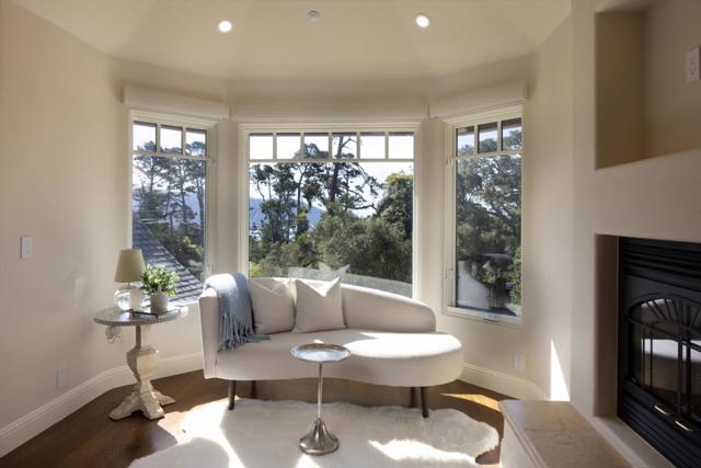3957 Ronda Road, Pebble Beach CA: https://media.crmls.org/mediaz/803a985f-44e4-402b-9e00-100fbc20d0a6.jpg