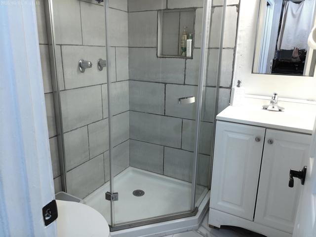 Detail Gallery Image 53 of 58 For 3474 Del Sol Blvd #C,  San Diego,  CA 92154 - 4 Beds | 2 Baths