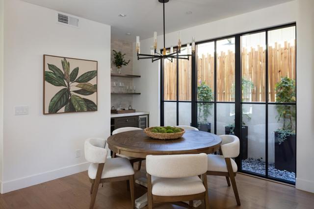 0 Mission 5 NW of Santa Lucia Street, Carmel CA: https://media.crmls.org/mediaz/803aa4fc-8eaf-442b-bca1-50b1394595a6.jpg