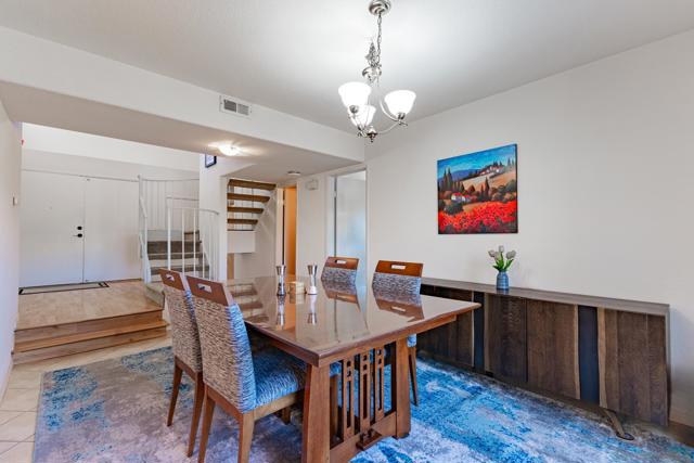 8128 Hillandale, San Diego CA: https://media.crmls.org/mediaz/803aae4b-6f5e-4548-8371-a11a513cb100.jpg