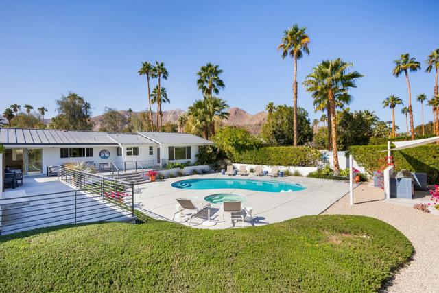 Image 42 of 54 For 71418 Mirage Road
