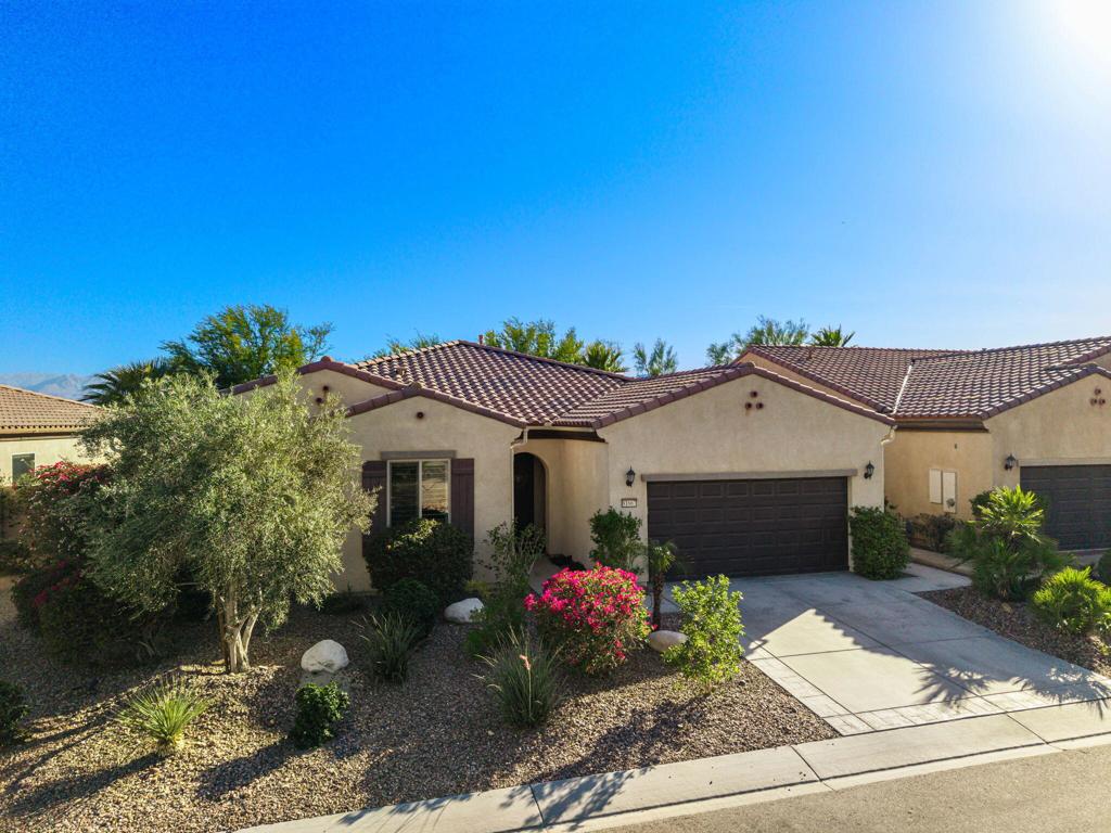 MLS #219146858DA image #75