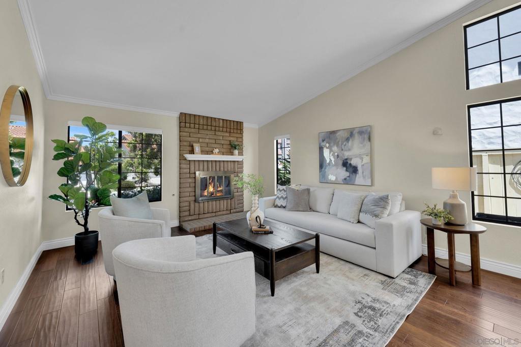 821 Inspiration Ln - photo 7